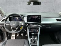 Volkswagen T-Roc - Vorschau Bild 9
