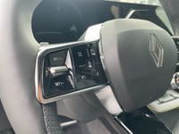 Renault Scenic - Vorschau Bild 22