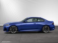 BMW 220 - Vorschau Bild 5