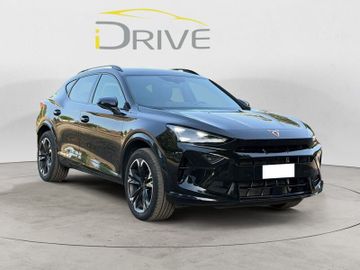 Cupra Formentor - 3