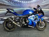 Suzuki GSXR 1000R*GSX-R*GPR*2 Hand* - SUZUKI GSXR 1000