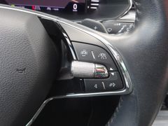 Fahrzeugbild-Thumbnail