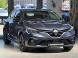 Renault Clio V Edition One  NAVI*KAMERA*TW*S+LHZ*LED*CP* - Renault Clio in Wuppertal
