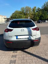 Mazda MX-30 / Bose / 360° Kamera / Matrix-LED - Mazda MX-30 aus 2020