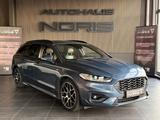 Ford Mondeo ST-Line AWD *PANO*LED*KAMERA* - Ford Mondeo: Allradantrieb