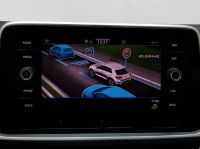 Volkswagen T-Roc - Vorschau Bild 13