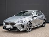 BMW 120d 5-Tür. Aut M Sportpaket ACC 360° HUD 1VB - BMW: V12