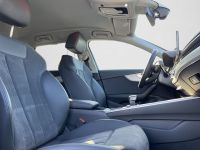 Audi A4 - Vorschau Bild 5