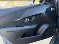 Peugeot e-208 - Vorschau Bild 13