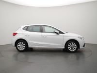 Seat Ibiza - Vorschau Bild 3
