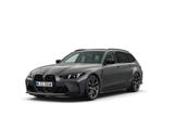 BMW M3 Competition Touring M xDrive Leder H&K HUD - BMW M3 Neuwagen in Berlin