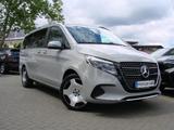 Mercedes-Benz V 250 Avantgarde 360° Burmester SHZ ACC LED Lede