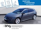 Volkswagen Golf GTE *AHK*NAVI*KAMERA* - Volkswagen Golf: GTE