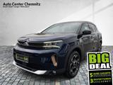 Citroën C5 Aircross 1.2 PureTech 130 C-Series LED+SHZ