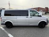 Volkswagen T5 Transporter/Multivan - Camper Umbau - VW T5 Transporter von privat