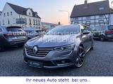 Renault Talisman*224*Ps*20*Zoll*R-cam*AHK*
