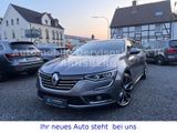 Renault Talisman*224*Ps*20*Zoll*R-cam*AHK* - Renault Talisman aus 2018