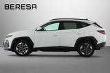 Hyundai TUCSON 1.6 CRDi TREND*4WD*DCT* TUCSON MY25 1.6 C - Hyundai mit Diesel-Antrieb: Geländewagen