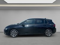 Volkswagen Golf - Vorschau Bild 3
