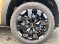 Dacia Spring - Vorschau Bild 14