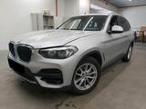 BMW X3 2.0D SDRIVE * NAVIGATION * ALU * LED - BMW mit Diesel-Antrieb: 3.0