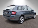 Skoda Fabia Combi Cool Plus 1.0TSI Klima PDC SHZ LM BT - Skoda Fabia: Cool Plus