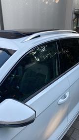 Volkswagen T-Roc 2.0 TSI DSG 4MOTION  (Beschreibung lesen) - VW T-Roc von privat