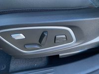 Renault Austral - Vorschau Bild 32