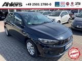 Fiat Tipo Life+AUTOMATIK+ACC+KAMERA+TOTWINKEL+8FACH+C - Fiat Tipo