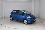 Toyota AYGO 1.0 * Klima * HU/AU 11.25 - Toyota Aygo (X) aus 2009