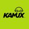 Kamux Auto GmbH