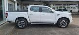 Renault Alaskan Experience Double Cab 4x4 - Renault Alaskan Gebrauchtwagen