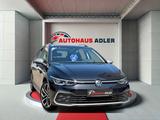 Volkswagen Golf VIII Variant Alltrack 2.0 TDI 4Motion*ACC* - Volkswagen Gebrauchtwagen von 2022