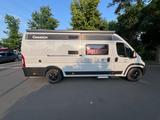 Chausson V 697 VIP Ab Oktober 2025 - Offers matching your search criteria