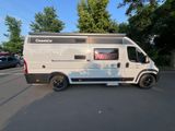 Chausson V 697 VIP Ab Oktober 2025 - Chausson Diesel Kastenwagen