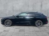 Audi A6 Avant e-tron MATRIX+NAVI+PDC+ACC+AHK+20"LM - Audi Gebrauchtwagen in Rostock