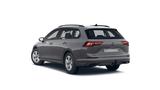 Volkswagen Golf Variant Life 1.5 TSI LED*AHK*ACC*Virtual - Jahreswagen