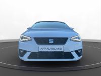 Seat Ibiza - Vorschau Bild 3