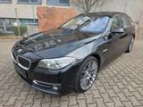 BMW 528i  VOLL*20"ZOLL*PANORAMA*UP DISPLAY*AHK - BMW 528: Kombi, 528i