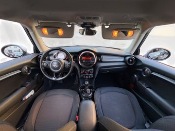 MINI Cooper D - 2