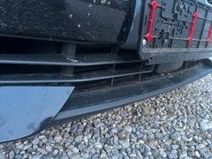 Fahrzeugabbildung BMW 118 1 Limousine 118 d Advantage LED PDC
