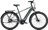 Kalkhoff IMAGE 3 EXCITE BLX M/48cm 28" - Kalkhoff E-Bikes