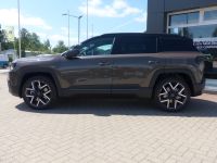 Jeep Compass - Vorschau Bild 9