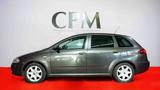 Fiat Croma 2.2 16V 99TKM 1.Hand Tempomat TÜV NEU - Fiat Croma aus 2006