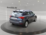 Seat Arona 1.0 TSI Style Beats Fast Lane Matrix Kam. - Seat Arona: Beats Fast Lane