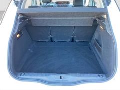 CITROEN C4 Picasso Selection Navi/GJR/Kamera/Sitzheizung