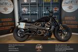 Harley-Davidson RH1250S Sportster S*Vivid Black* - Harley-Davidson Sportster S RH1250S