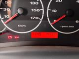 Eura Mobil 635 LS - Eura Mobil Ls