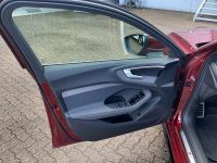 Audi A5 - Vorschau Bild 24