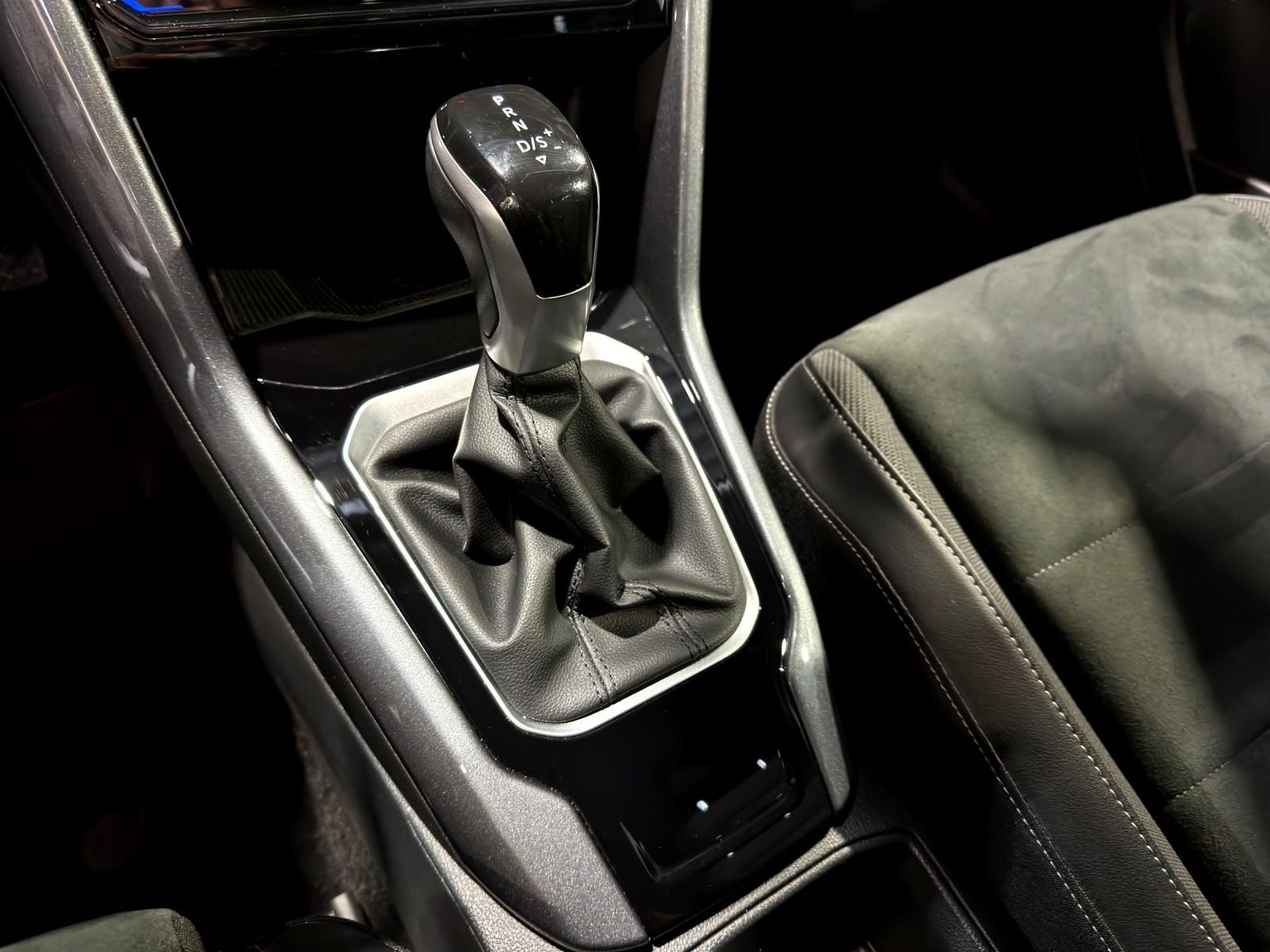 Volkswagen T-Roc - Bild 15